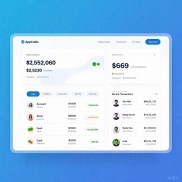 5G与智能手机普及下，股票账户交易活跃人数缘何少得可怜？