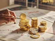 投资理财风险警示：高收益承诺背后的结构性风险案例