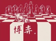 股市风云变幻莫测，掌握这5条潜规则，离持续盈利不远