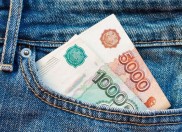 股票开户如何选券商？排名前十及费率低的券商推荐与分类介绍