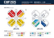 上海理财周刊传媒发展历程及业务链介绍，理财博览会相关未提及门票