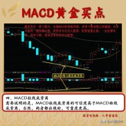 投资者选股重要依据之常用技术指标：均线、MACD、KDJ等基本用法