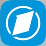 反内卷行情升温，中国股、汇齐涨，国际投资者咋看？