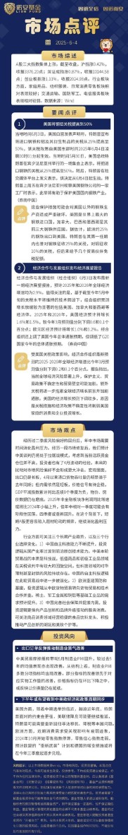 A股新开户数量显著增长，00 后 95 后成主力军，风险偏好逐步修复