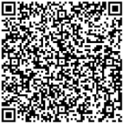 期权市场流动性分析：定义、衡量指标及买卖价差的重要性