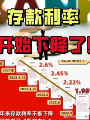 定期存款能用来贷款吗？上海4月数据显示：定期存款增加