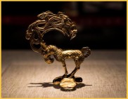 艺术品收藏该重‘保值’还是‘钟爱’？这场争论有答案了