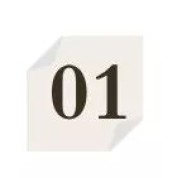 2024年末国债收益率下跌，美元理财受青睐，李女士投资有收获