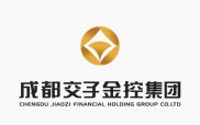 期货投资咨询公司哪家好？国金期货专业服务全国覆盖