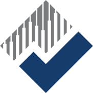 分红型保险可靠吗？其保障与投资功能的真相大揭秘