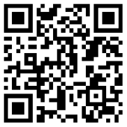 基金投资常用策略大揭秘：8种策略按难易分三个等级