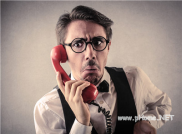 工厂职工集资 2 分利怎么算？单利复利有何区别？