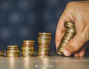 7月24日—28日一周要闻汇总：北银消金股权冻结等动态