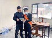 工行山东聊城临清支行：发力个人理财业务，成效显著