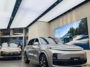 贷款买车全流程及注意事项，含所需手续与防坑指南