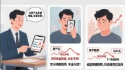 哪个银行的理财产品又好又保本？农行理财调研告诉你答案