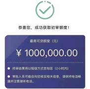 出国留学贷款额度及期限，多家银行政策汇总