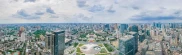 成都买房新政：20套房都能算首套？利率低至3.25%
