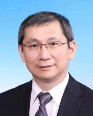 春秋航空部分董事高管增持公司股份，出资 17000 万元