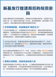 2026年核心投资主线是什么？多家公募基金发声