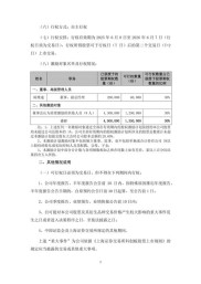 5月22日晚间三孚新科发布激励计划，行权价高于股价引关注