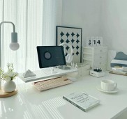 月入5000也能存钱！3年存15万的实用存钱技巧大公开