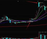 尹中立：我国股市“韧性”对比分析