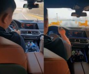 月薪三千却贷款二十万买豪车，小伟背后藏着怎样的苦涩真相？