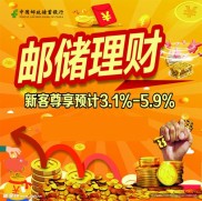 邮储理财快赎指南：日鑫月溢产品怎么赎回