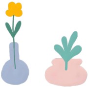 2025 年女人好好存钱！7 月存钱目标是多少？如何开始？