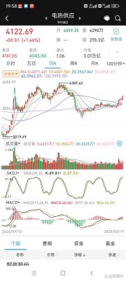 煤炭板块投资价值凸显，攻守兼备，四季度价格上涨预期足