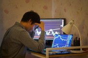 散户用AI做股票技术分析，省时又高效，PDF指南来了