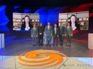 2025年中国十四五规划收官，股市新质牛深化及行情展望