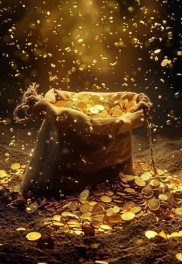 2025年理财市场现残酷剧情，85%中长期债券基金负收益