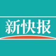 存款利率进入0字头时代，老百姓该如何存钱？利率有多少？
