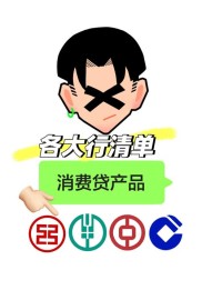 朋友急用钱？兴安贷等这些平台或许能解燃眉之急！2025年有哪些好下款的？