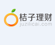桔子理财存钱靠不靠谱？官网、收益、存管等情况分析