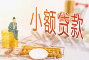 2024玉林市农村信用社贷款条件及办理方法，怎么贷到看这里