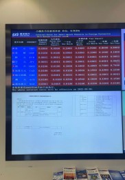 美元存款利率再降！下月或继续下调，多家银行提前备战