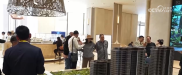 深圳住房公积金贷款买房，跨区首付能少20万