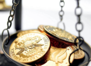 股票回购对公司有何影响？这六点作用你需知道