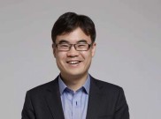 五百万怎么理财？先学理财思维，超八成女性用户首选