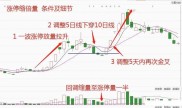 炒股必看：增资一定让股价跌？错！影响股票价值的4大因素