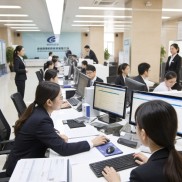 天津靠谱股票配资公司大盘点，泓川、环宇、天元、永华哪家强？