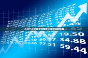 长治市有哪些贷款？银行网贷利率额度对比