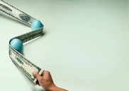 期货从业人员资格考试相关介绍，报名时间及条件你知道吗？