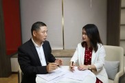 股票市场分析必看指标：如何用技术面判断A股震荡与债市冲击