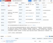 PPmoney万惠获母公司1亿元增资，资本扩张迈出重要一步