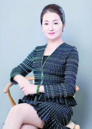 上交所观察员包晓辉：资本市场巨幅波动之谜如何解开