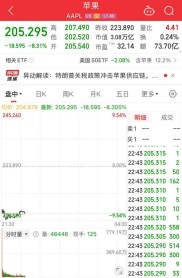 美国股票市场崩盘案例：高杠杆及投机狂热致股价暴跌